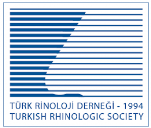 Türk Rinoloji Derneği