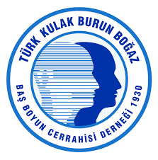 Türk Kulak Burun Boğaz ve Baş Boyun Cerrahisi Derneği
